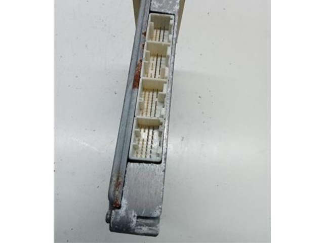 Блок управления 896610F101, 896610F101 Toyota Corolla Verso AR10