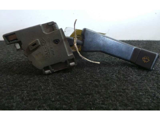 Ручка стеклоочистителей JAEGER Renault 21