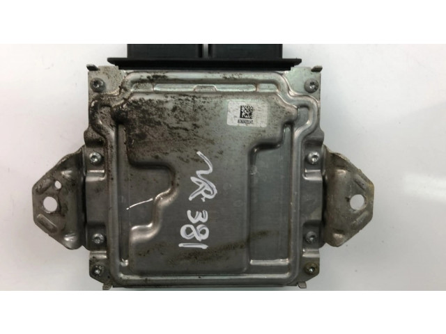 Řídící jednotka 3392071M20 Suzuki Alto 2011