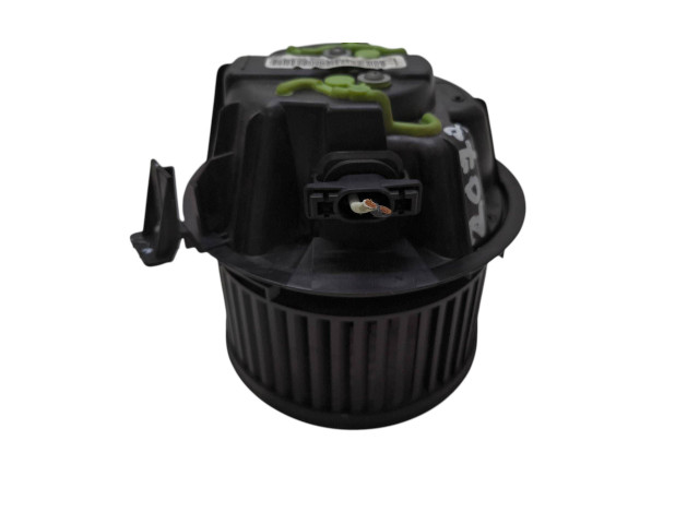 Вентилятор печки N106609Z Dacia Duster