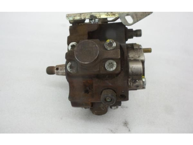 Vstřikovací čerpadlo 0445010102, 9656300380 Citroen Berlingo