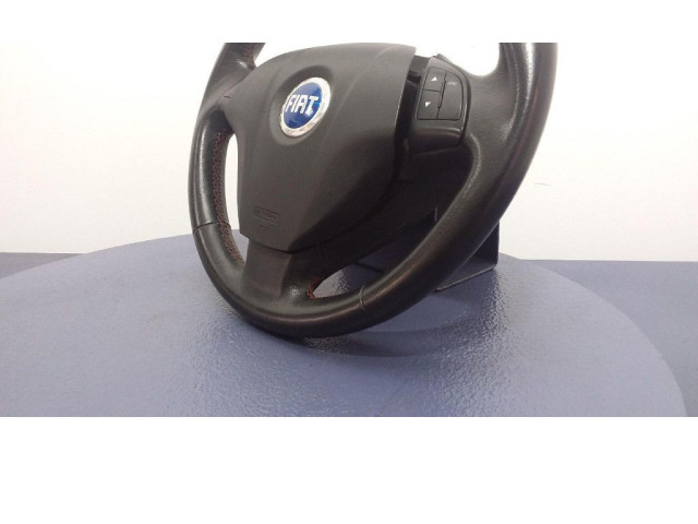 Volant Fiat Punto (199) 2006 50686100, 50686100