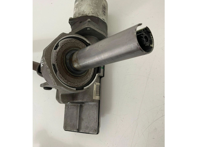 Рулевая рейка X1334-01800, 199B1000 Alfa Romeo Mito - года