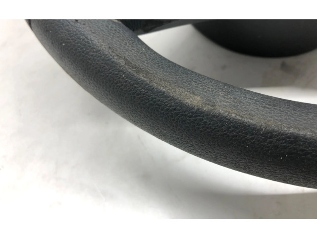 Руль Skoda Citigo 2011 - 2020 года 5JA419091