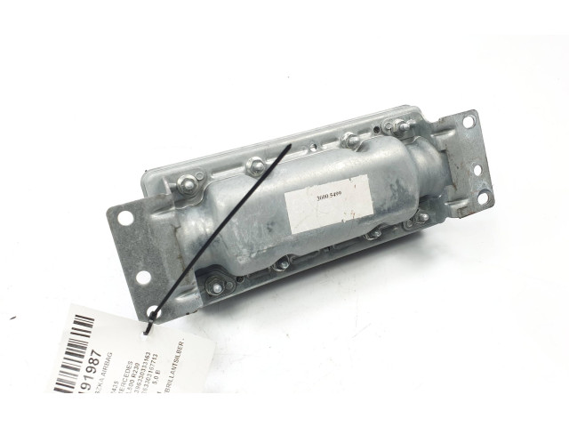 Подушка безопасности пассажира 2308600005   Mercedes-Benz SL R230