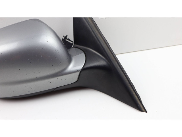 Zpětné zrcátko Volkswagen PASSAT B5.5 2000 E1020514