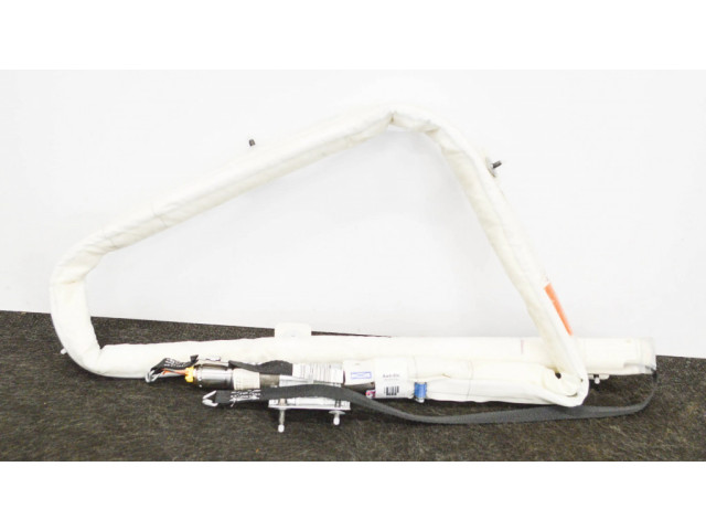 Боковая подушка безопасности 31271075 Volvo C70