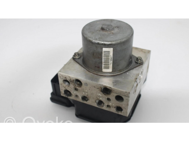 Блок АБС 34516866011 Mini Cooper Countryman R60 2011-2016 года