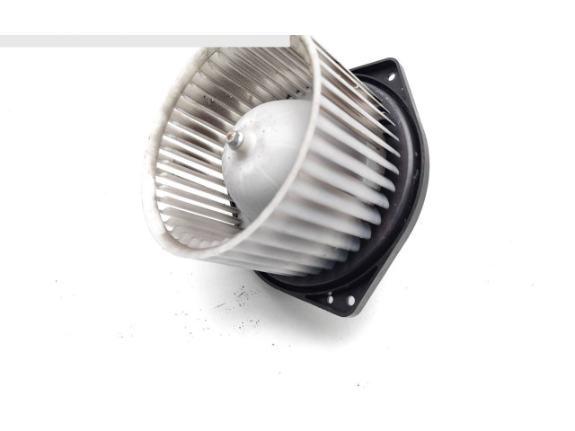 Масляный насос  4N13 CSA431D221  Mitsubishi ASX 