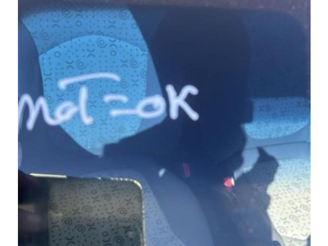 Зеркало электрическое        Chevrolet Matiz   -  года   