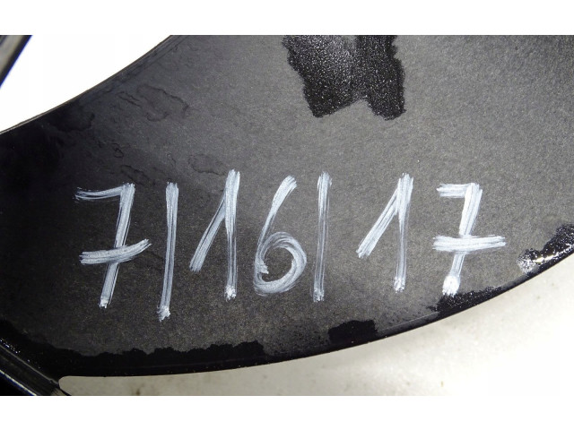 Вентилятор радиатора     8W0959455    Audi A5 