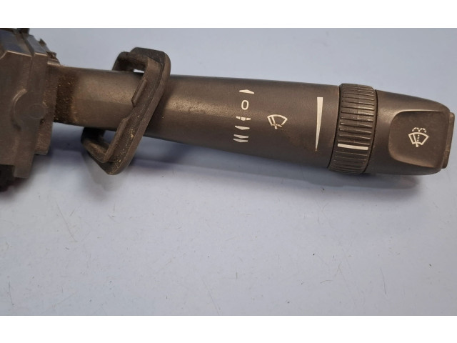 Ручка стеклоочистителей 9452387, 8691548 Volvo S60