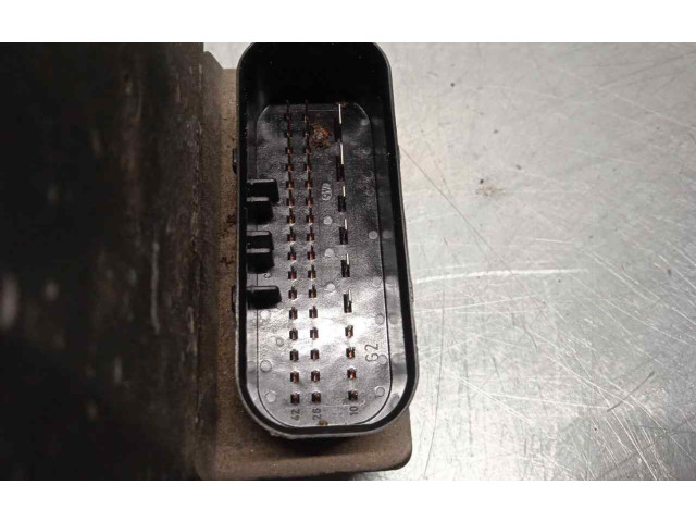 Блок АБС 1494680080, 0265225165 Fiat Ulysse - года