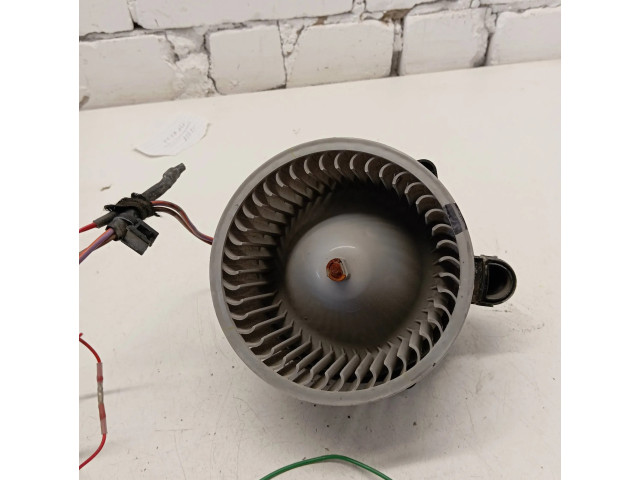 Вентилятор печки    F00S3B2445   Ford Ranger