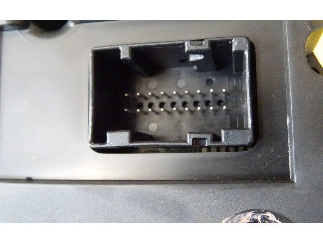 Přístrojová deska  Alfa Romeo 147 2006 735290191  