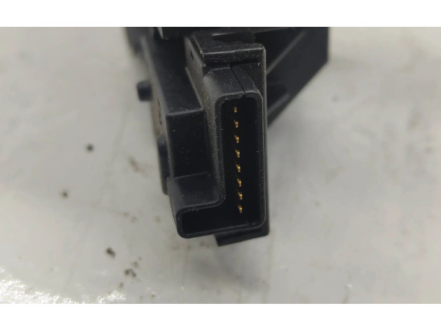 Подрулевой шлейф SRS 1K0959653C Volkswagen Caddy