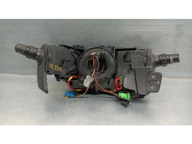 Включатель фонарей