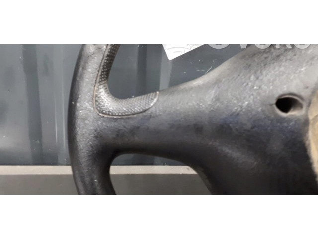 Руль Volkswagen Golf III  1992 - 1997 года 6X0419091F      