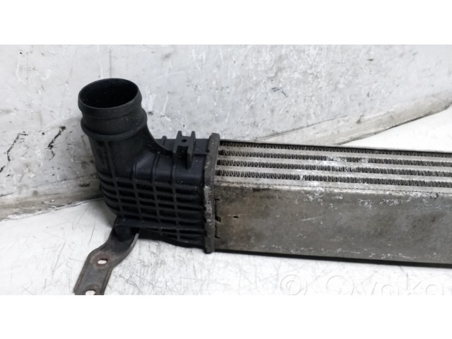 Интеркулер  95WV9L440AA, 7M0145805   Ford Galaxy 1.9
