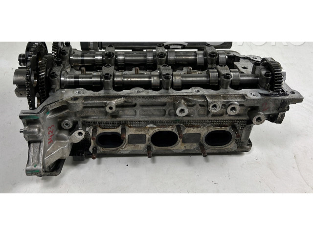 Топливная рампа 0445216044 Lancia Thema