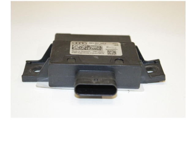 Блок управления ASC 8W0907159K Audi A5