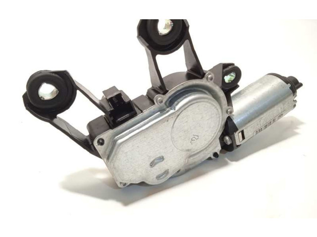 Моторчик заднего дворника 6H5217404CB, LR002243 Land Rover Freelander 2 - LR2