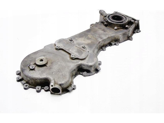 Čerpadlo oleje A-598 3.70054.00 Fiat Punto Evo