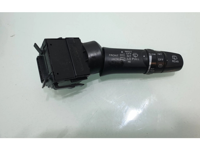 Ручка стеклоочистителей E532016, 17D714 Mitsubishi Pajero