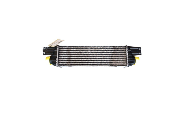 Интеркулер 2371008051 SsangYong Rexton