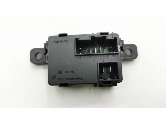 Блок управления 919401M500, AK61158   Hyundai Veloster