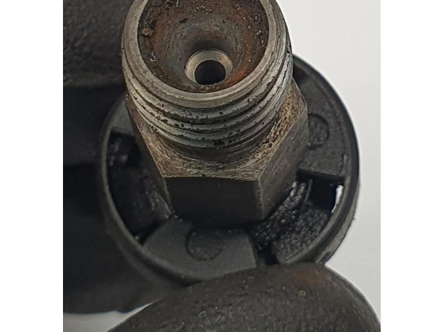 Vstřikovač 0437502010 Mercedes-Benz S W126