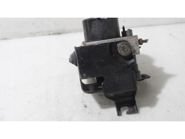 Jednotka ABS Suzuki Swift 2008