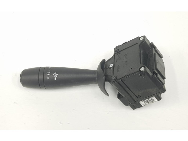 Ручка стеклоочистителей SinValor   Dacia Dokker