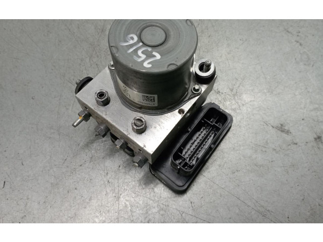 Блок АБС 476604695R, 970264   Renault  Clio V  2019 -  года