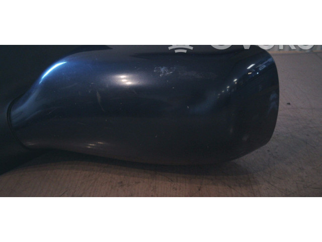 Zpětné zrcátko Ford Mondeo MK I 1996 1053851, 1025755