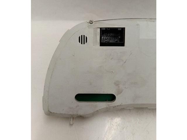 Панель приборов 503001651000, 51778412 Fiat Linea