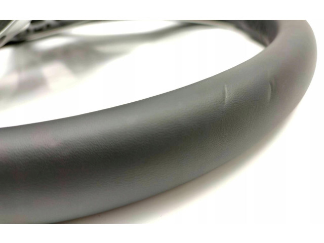 Volant Volkswagen PASSAT B8 2019 10A419089R