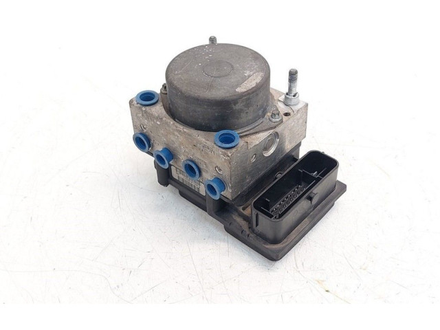 Jednotka ABS 51894800, 0265232913 Fiat Punto (199) 2011