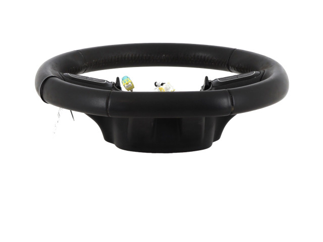 Руль Citroen C3 Aircross 2017 - года 98118752HQ, I0-8772K