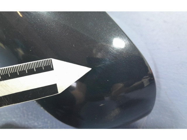 Зеркало электрическое        Audi A3 S3 A3 Sportback 8P  2005 - 2013 года   