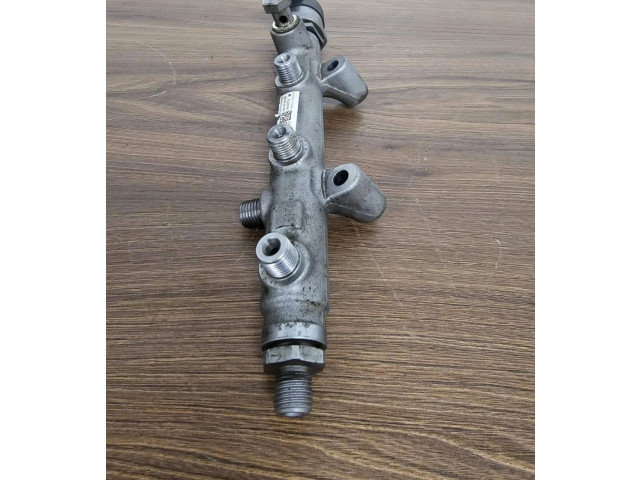 Vstřikovací lišta 059130090CM, 9700000274 Audi Q7 4L