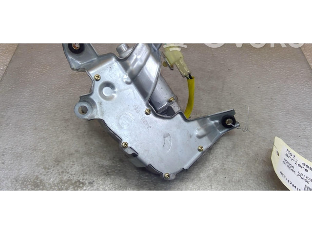 Моторчик заднего дворника 76710S7A013 Honda Stream