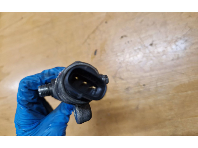 Vstřikovací lišta 1151 Mazda CX-7