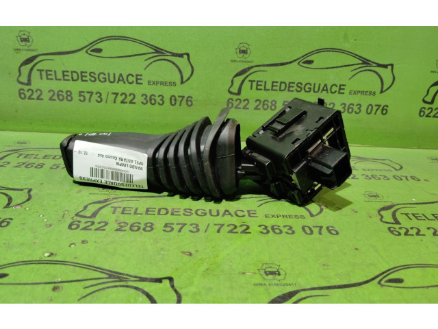 Переключатель дворников 202005410   Opel Antara