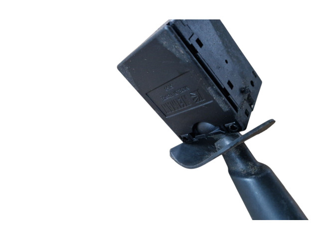 Ручка стеклоочистителей 61580050, 96186610ZL   Peugeot 406