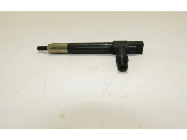 Форсунка 696012U Mazda Premacy для дизельного двигателя RF 2