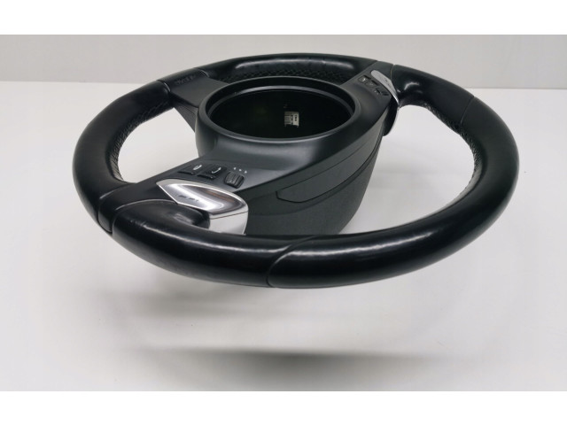 Руль 7PP419091AE Porsche Cayenne (9Y0 9Y3)