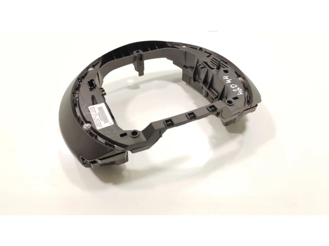 Кнопки рулевого колеса