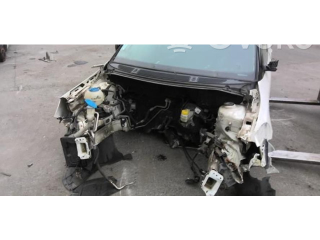 Генератор 03F903023E Skoda Fabia Mk2 (5J)