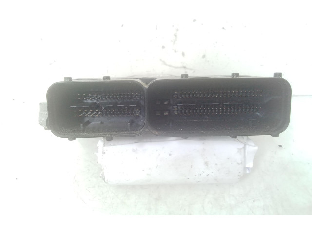 Řídící jednotka Mjd6f3.j1, MJD6F3.J1   Alfa Romeo Mito 2011